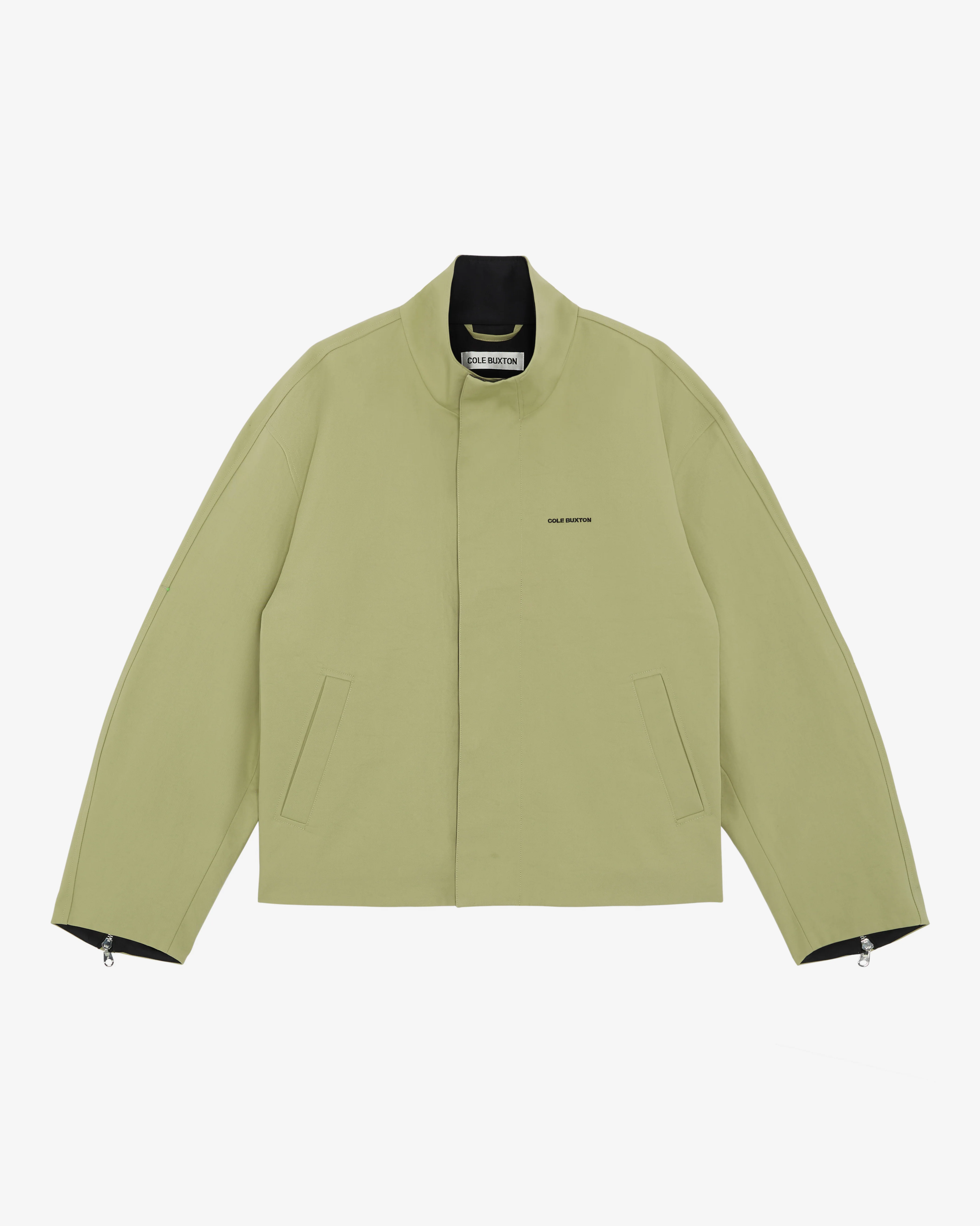 NEW LAUNCHES
