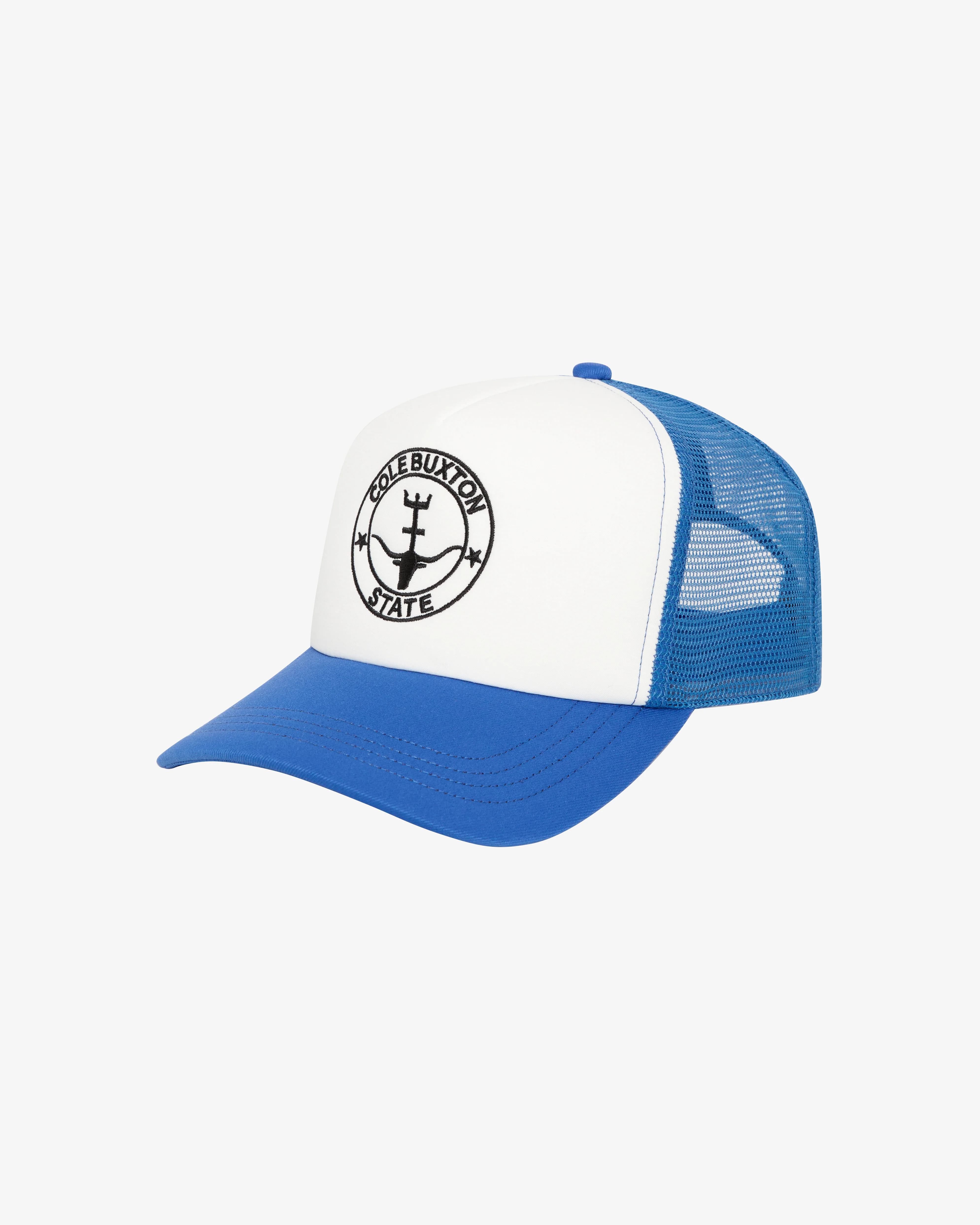 Caps