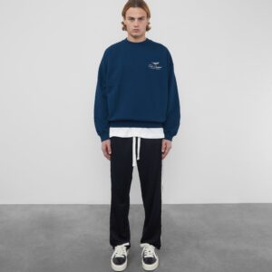 Cole Buxton International Sweatshirt