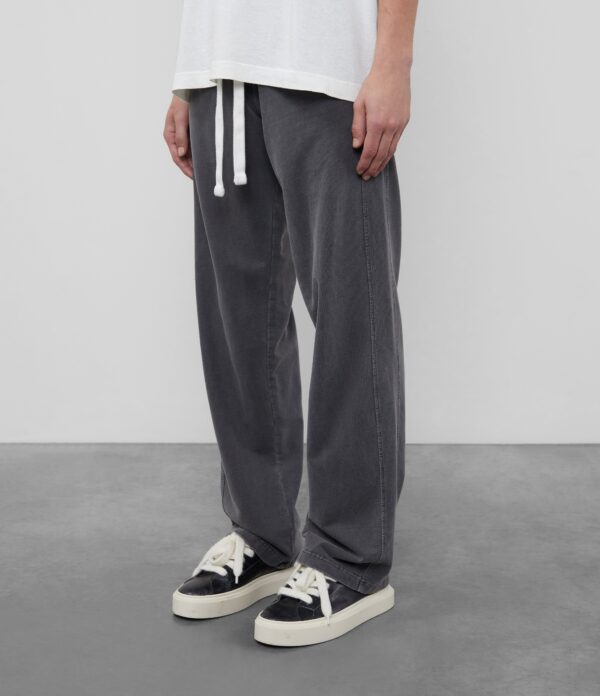 Colebuxto Lounge Sweatpants