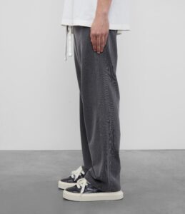 Colebuxto Lounge Sweatpants