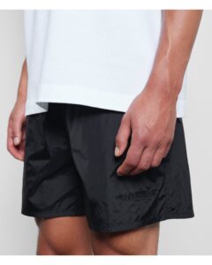 Swim Shorts