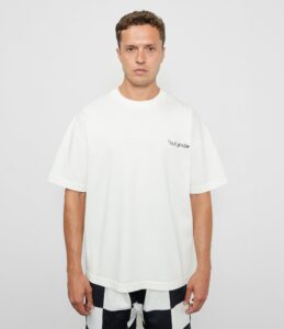 Lifeguard T-shirt