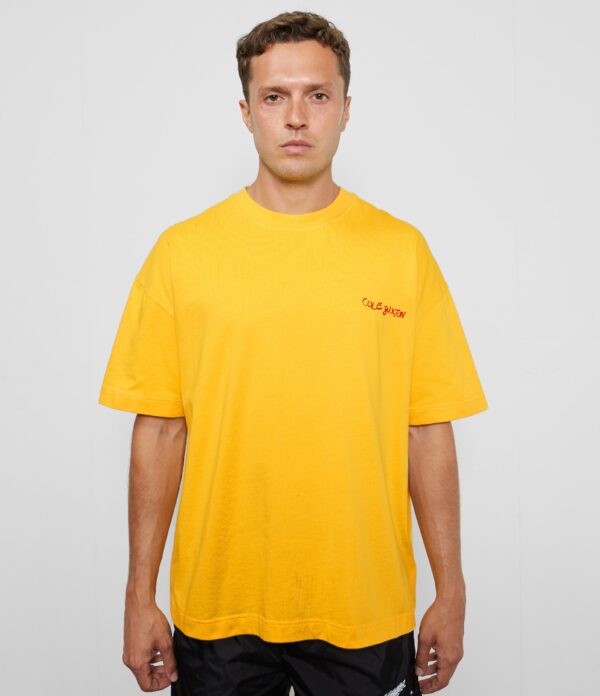 Lifeguard T-shirt