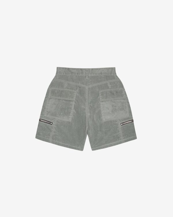 Combat Shorts