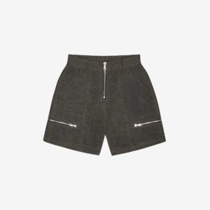 Combat Shorts