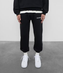 Cb Sportswear Sweatpants