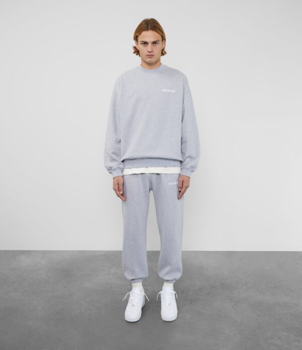 Cole Buxton Sportswear Sweatshirt