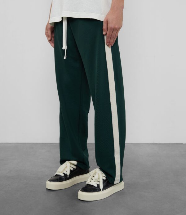 Colebuxton Classic Track Pants