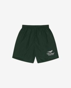 International Swim Shorts