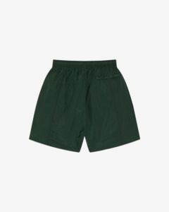 International Swim Shorts