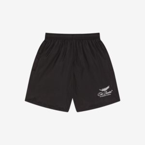 International Swim Shorts