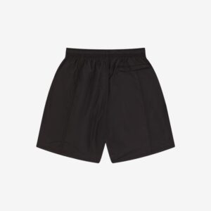 International Swim Shorts