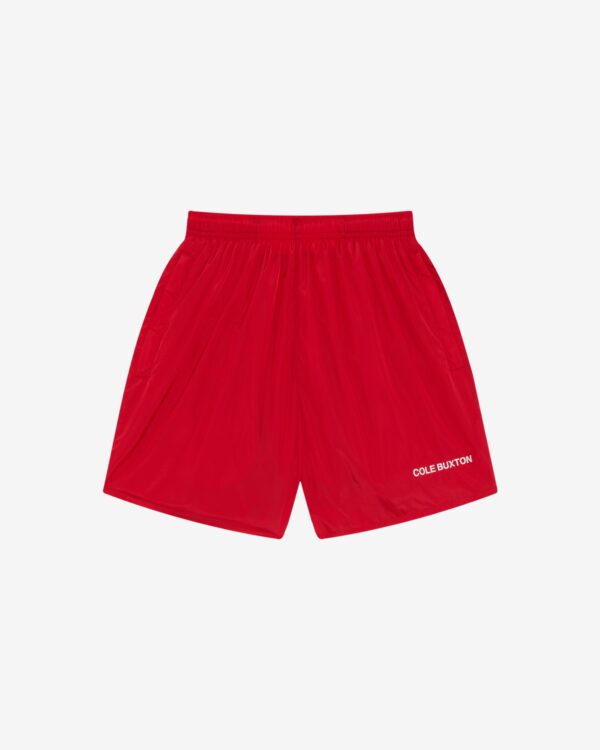 Swim Shorts