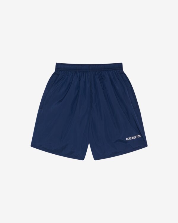 Swim Shorts