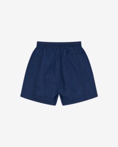 Swim Shorts