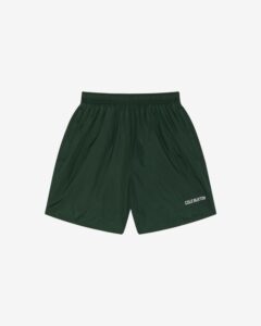 Swim Shorts