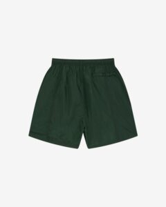 Swim Shorts