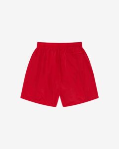 International Swim Shorts