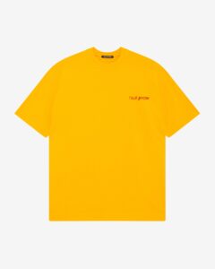 Lifeguard T-shirt