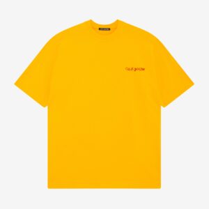 Lifeguard T-shirt