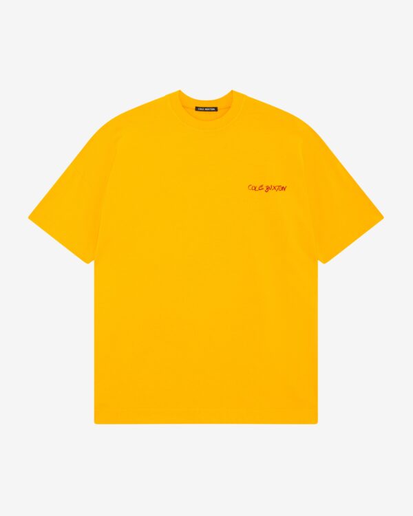 Lifeguard T-shirt