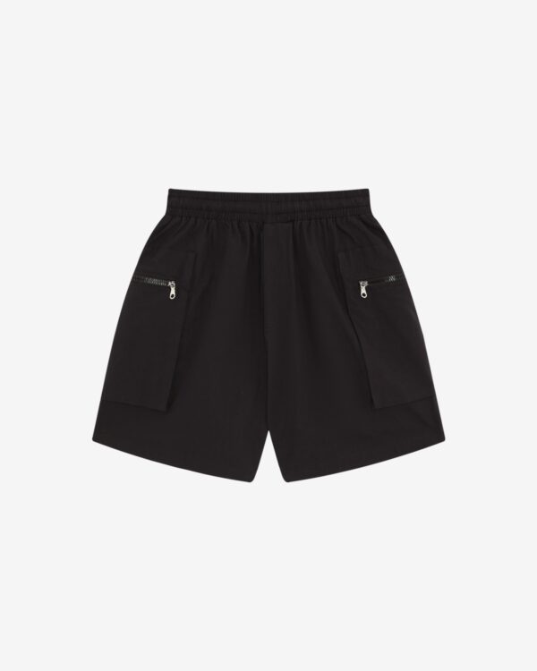 Tech Cargo Shorts