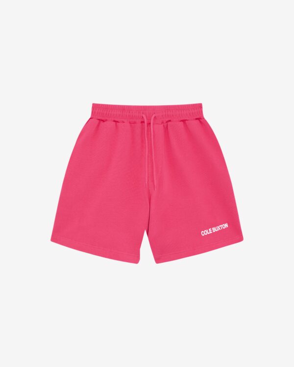 Sportswear Shorts