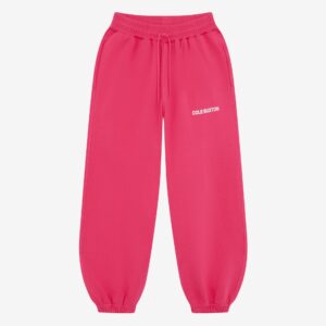 Cb Sportswear Sweatpants