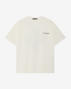 Lifeguard T-shirt