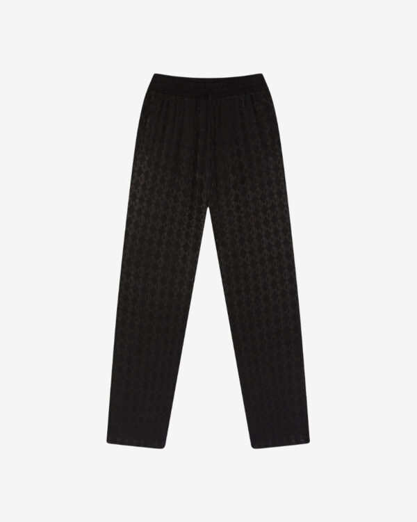 Diamond Monogram Pants