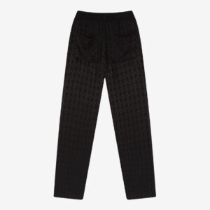 Diamond Monogram Pants