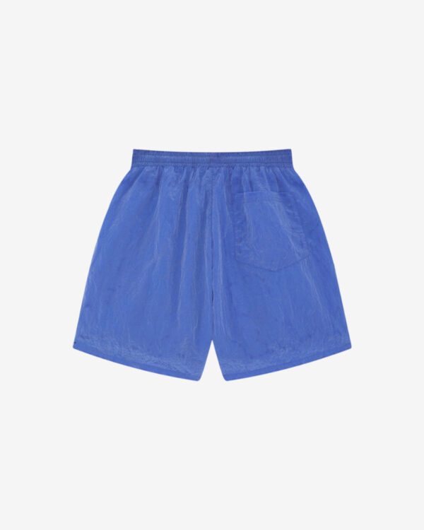 Resort Tech Shorts