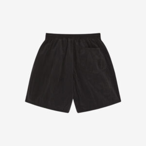 Resort Tech Shorts