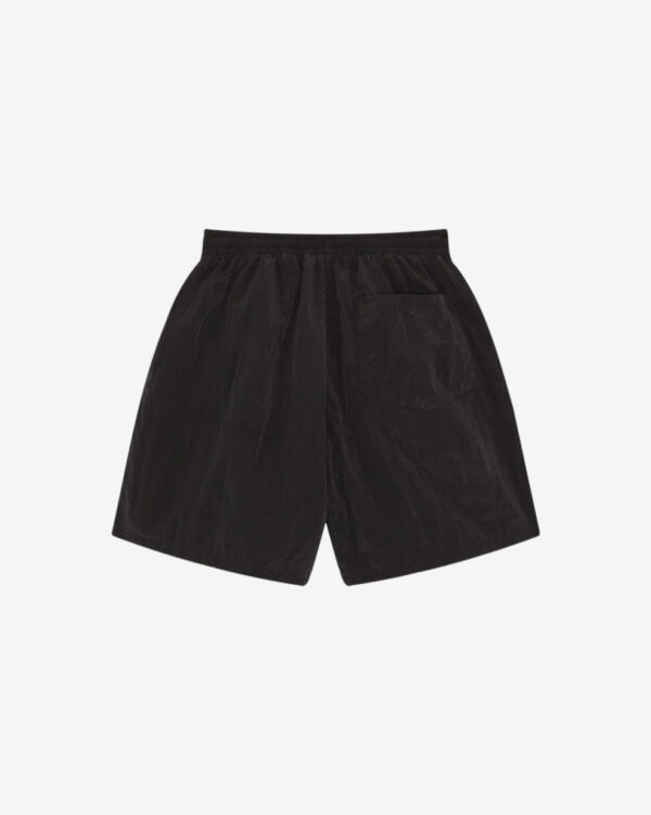 Resort Tech Shorts