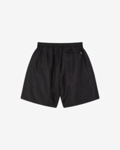 Diamond Monogram Swim Shorts