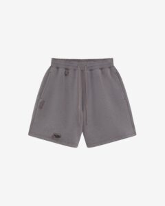 Pocket Fade Shorts