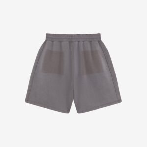 Pocket Fade Shorts