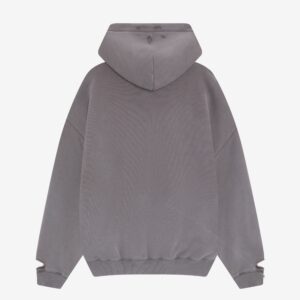 Pocket Fade Hoodie