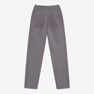 Pocket Fade Sweatpants