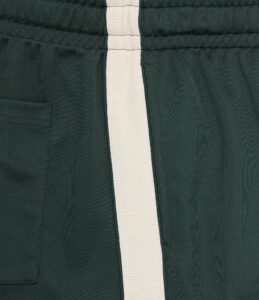 Colebuxton Classic Track Pants