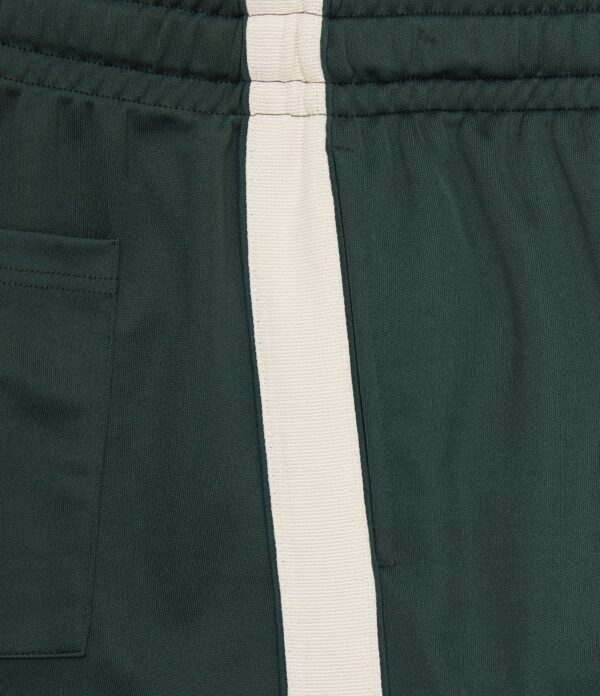 Colebuxton Classic Track Pants