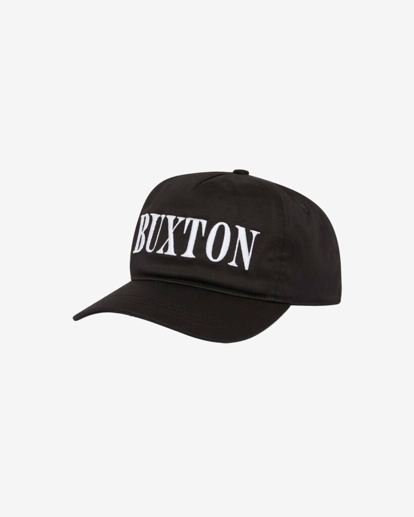 Stylish Buxton Clothing Shops - Discover Local Fashion & Trends