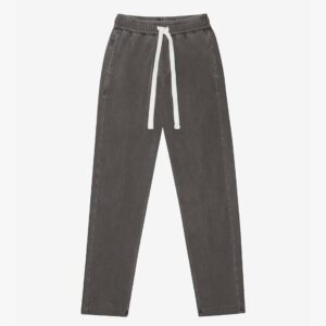 Colebuxto Lounge Sweatpants