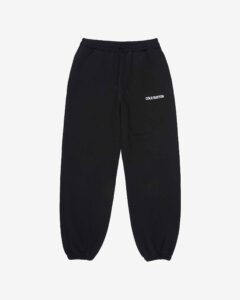 Cb Sportswear Sweatpants