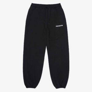 Cb Sportswear Sweatpants