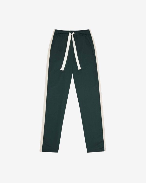 Colebuxton Classic Track Pants