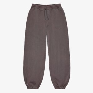 Heavy weight Warm Up Sweatpants