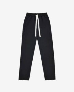 Cb Lounge Sweatpants