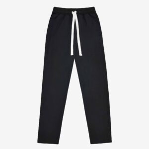 Cb Lounge Sweatpants